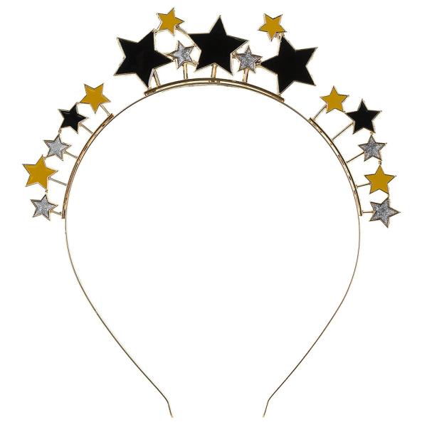 Diadeemi Tähdillä