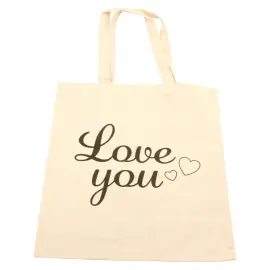 Kangaskassi Love You