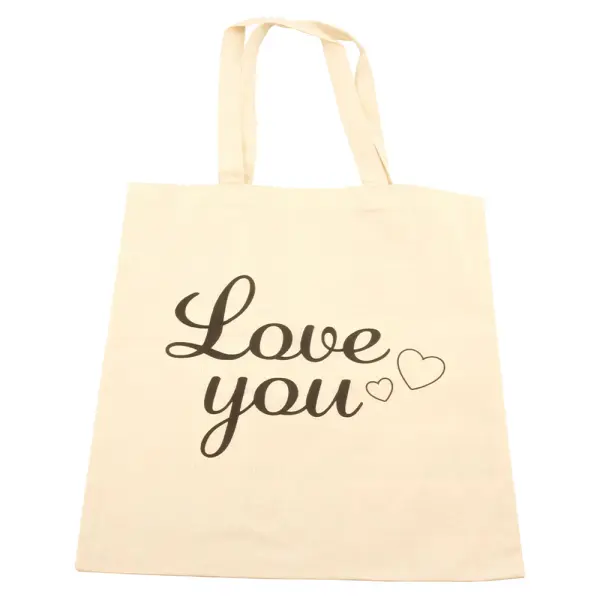 Kangaskassi Love You