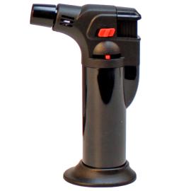 Myrskysytytin Minipoltin