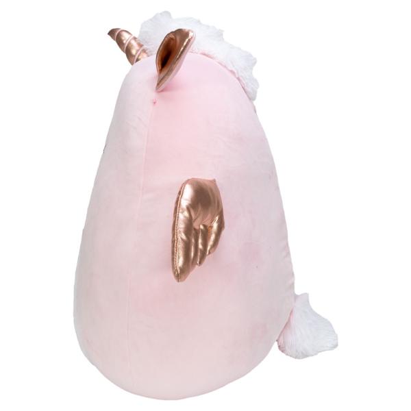 Squishmallows Grecia the Alicorn