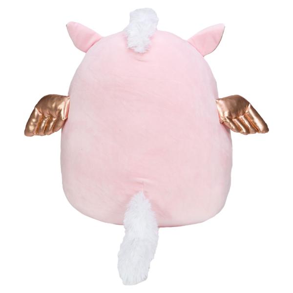 Squishmallows Grecia the Alicorn