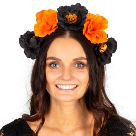 Panta Kukilla Halloween