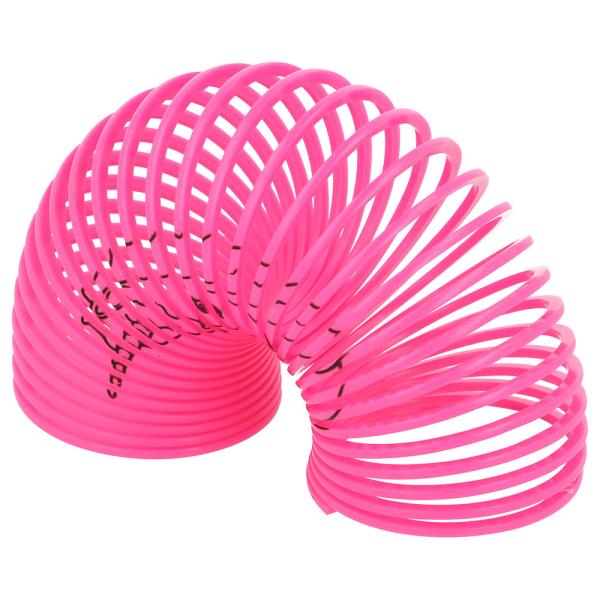 Mini Slinky Yksisarvinen