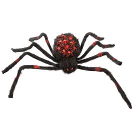 Halloween Hämähäkki 75 cm