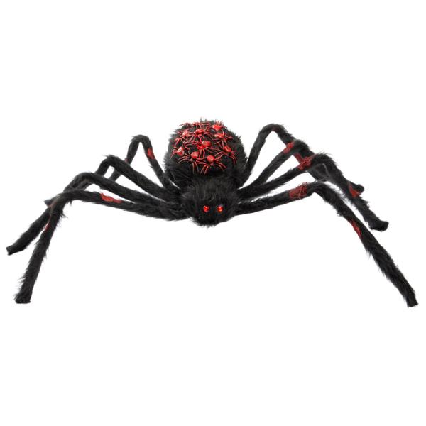 Halloween Hämähäkki 75 cm
