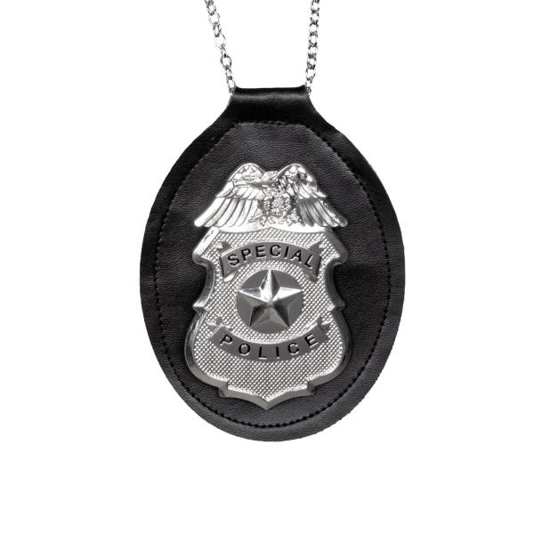 Poliisi Tarvikesarja