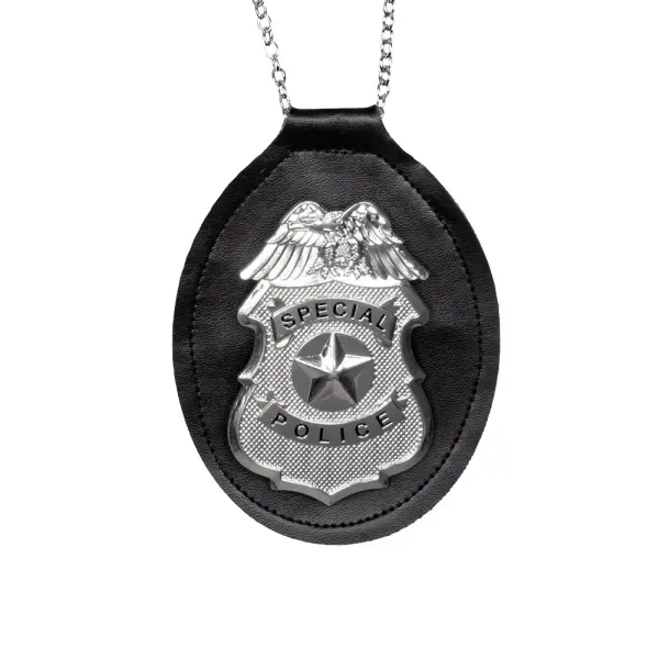 Poliisi Tarvikesarja