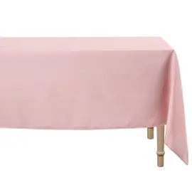 Pöytäliina Vanharoosa