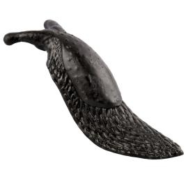 Tahmea Etana Musta 12,5 cm