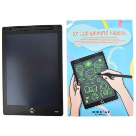 LCD-piirtotaulu Lapsille 17,5 x 25,5 cm