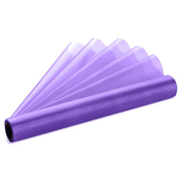 Organzakangas Violetti