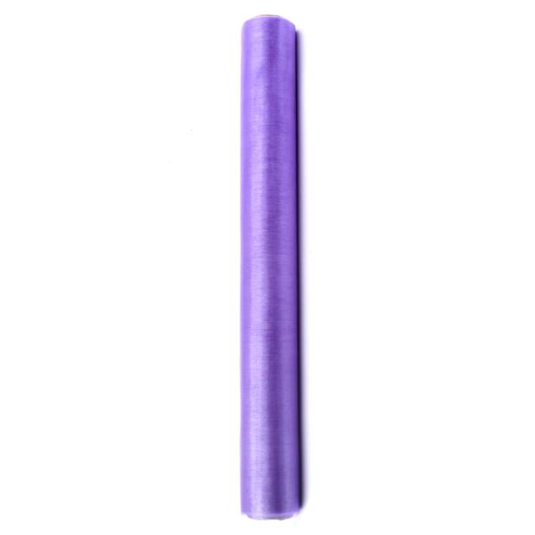 Organzakangas Violetti
