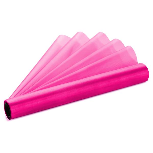 Organzakangas Tumma Pinkki