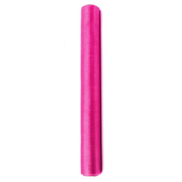 Organzakangas Tumma Pinkki