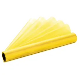 Organzakangas Keltainen