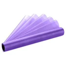 Organzakangas Violetti
