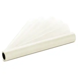 Organzakangas Vaalea Beige