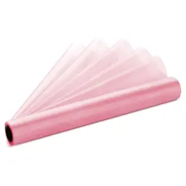 Organzakangas Vaaleanpinkki