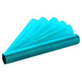 Organzakangas Turkoosi