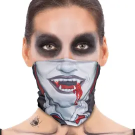 Kauluri Vampyyri