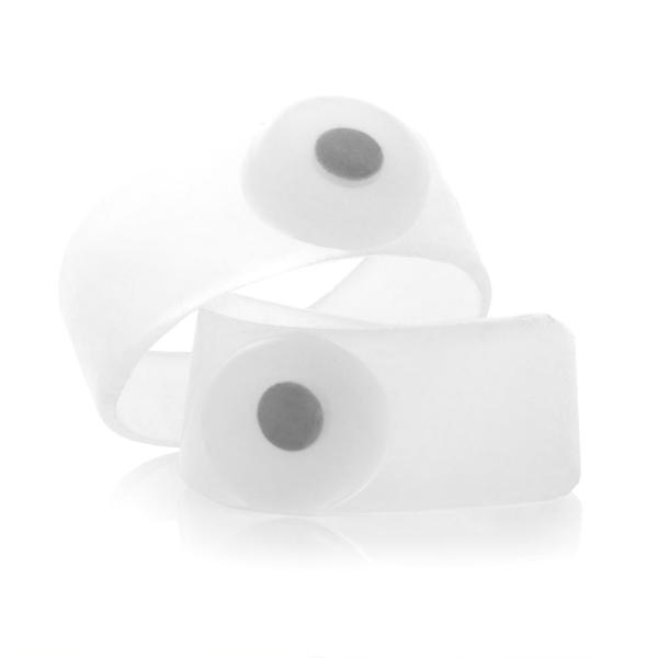 Magneettiset Painonpudotusrenkaat