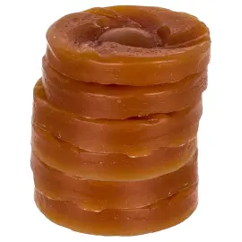 Tuoksuvaha Driftwood