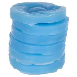 Tuoksuvaha Ice Water