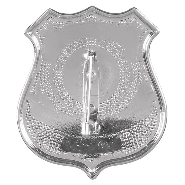 Poliisi Tarvikesarja