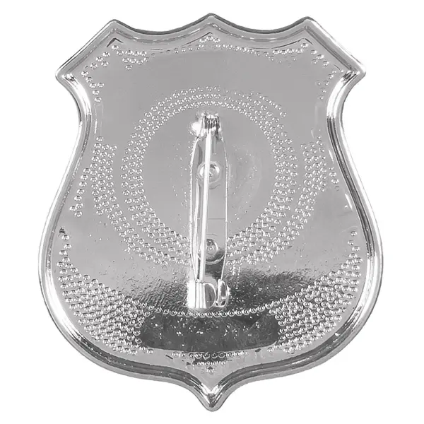 Poliisi Tarvikesarja