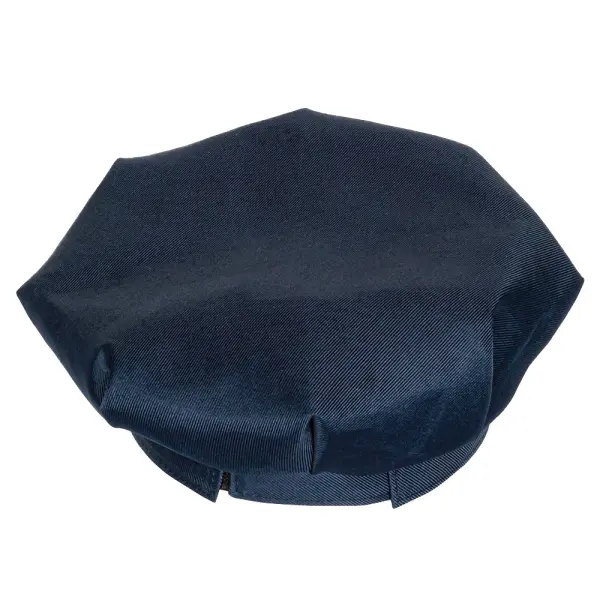 Poliisilakki Lapsille