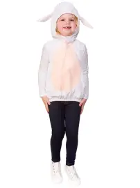 Lammasasu Hupulla Lasten