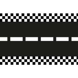 Kaitaliina Kilparata 5m