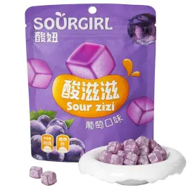 Hapan ja Sitke&auml; Viiniryp&auml;lekarkki 60g