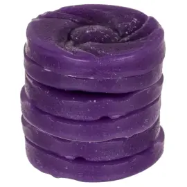 Tuoksuvaha Lavender & Jasmine