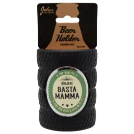 Världens Bästa Mamma Olutpidike