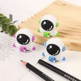 Kynänteroitin Astronautti