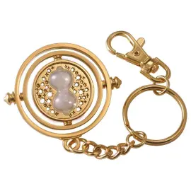 Harry Potter Time Turner Avainrengas
