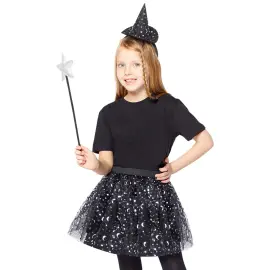 Noita Tarvikesarja T&auml;hdill&auml; Lapsille