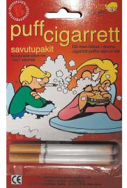 Feikki Leikkitupakat