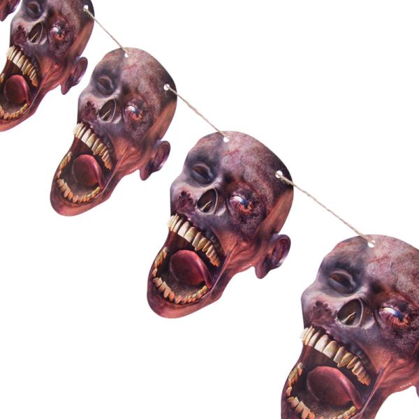 Zombiköynnös