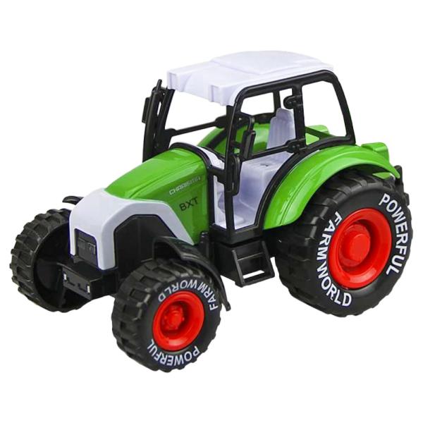 Farm Truck Lelutraktori