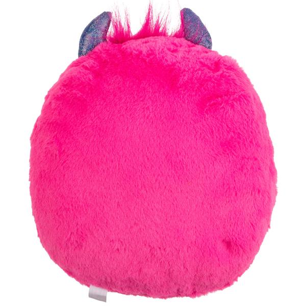 Zippy Friends Pehmolelu Tyyny Pinkki