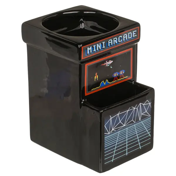 Arcade Muki XL