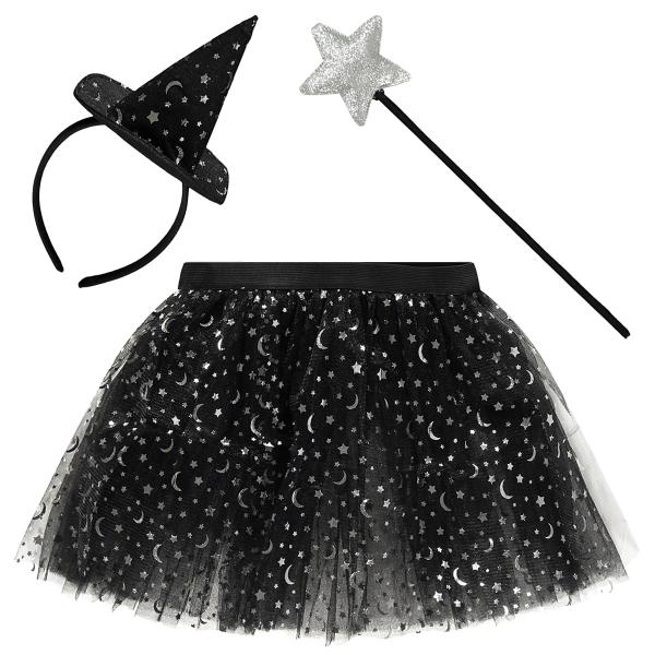 Noita Tarvikesarja Tähdillä Lapsille