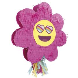 Pinata Kukka Boho Girlz