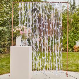 Ruscus Viiirinauha Botanical Wedding