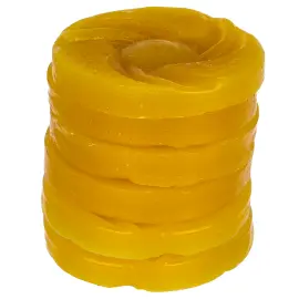 Tuoksuvaha Musk & Wood