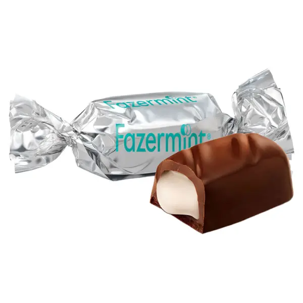Fazermint 3 Kg