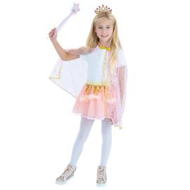 Prinsessa Viitta ja Tiara